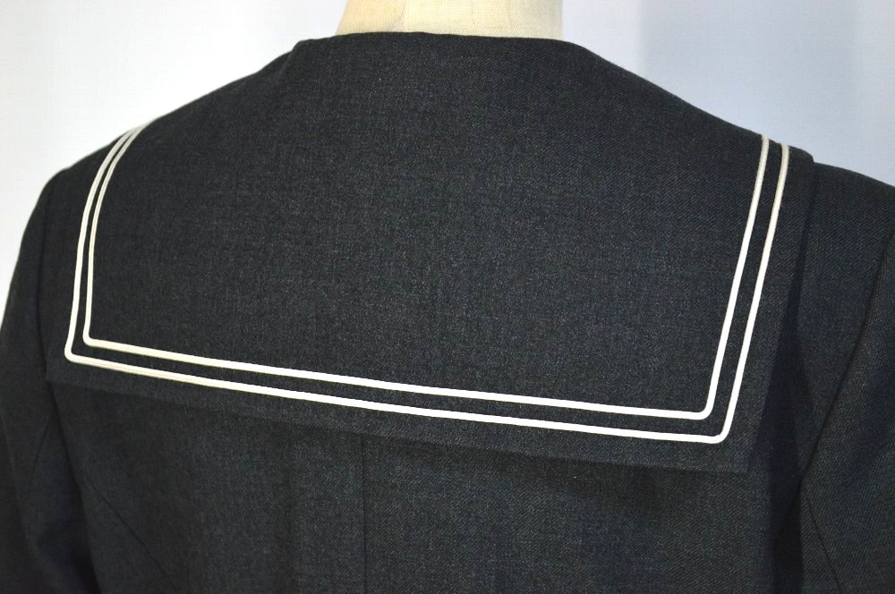 ̸Ω ʳعع 顼T3084