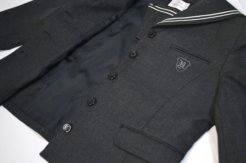 ̸Ω ʳعع 顼T3084