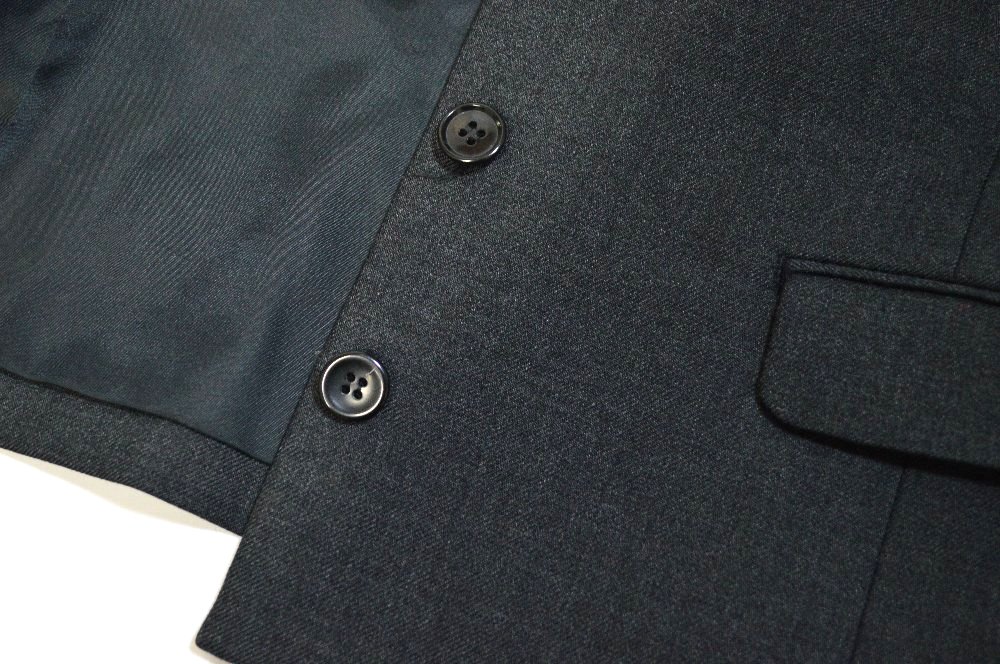 ̸Ω ʳعع 顼T3084