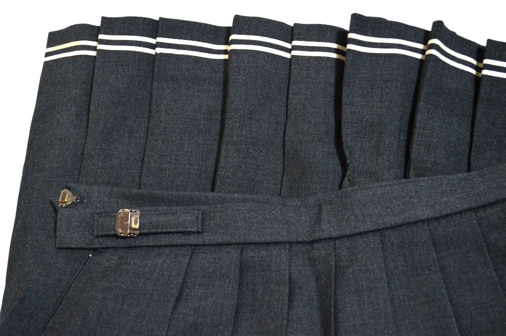 ̸Ω ʳعع 顼T3084