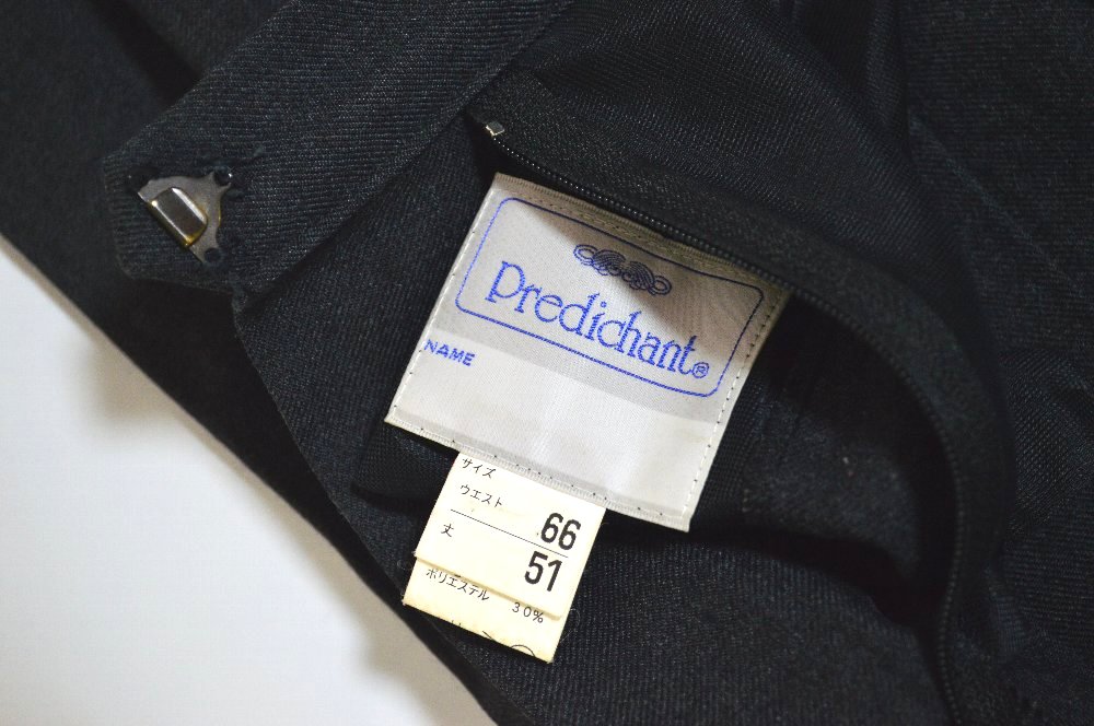 ̸Ω ʳعع 顼T3084