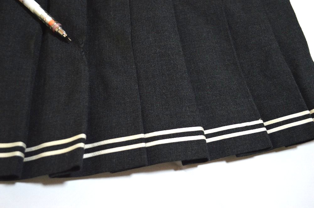 ̸Ω ʳعع 顼T3084