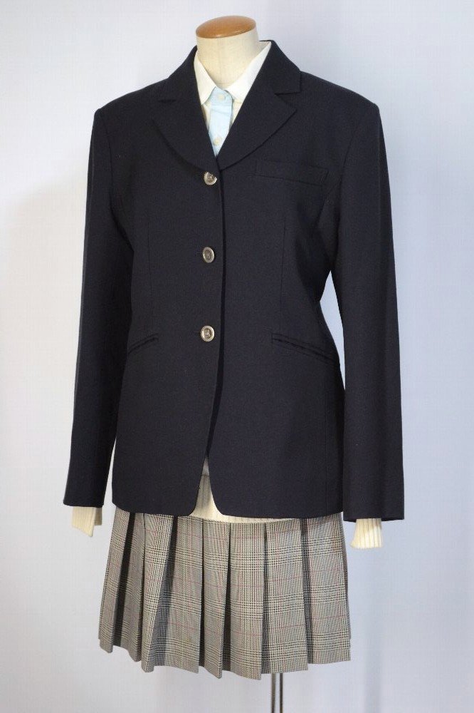 ��̸� ����Ϳ������ع� �֥쥶������ ISETAN��JT2926