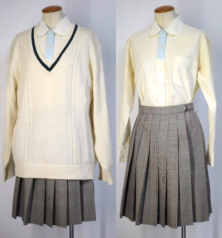 ��̸� ����Ϳ������ع� �֥쥶������ ISETAN��JT2926