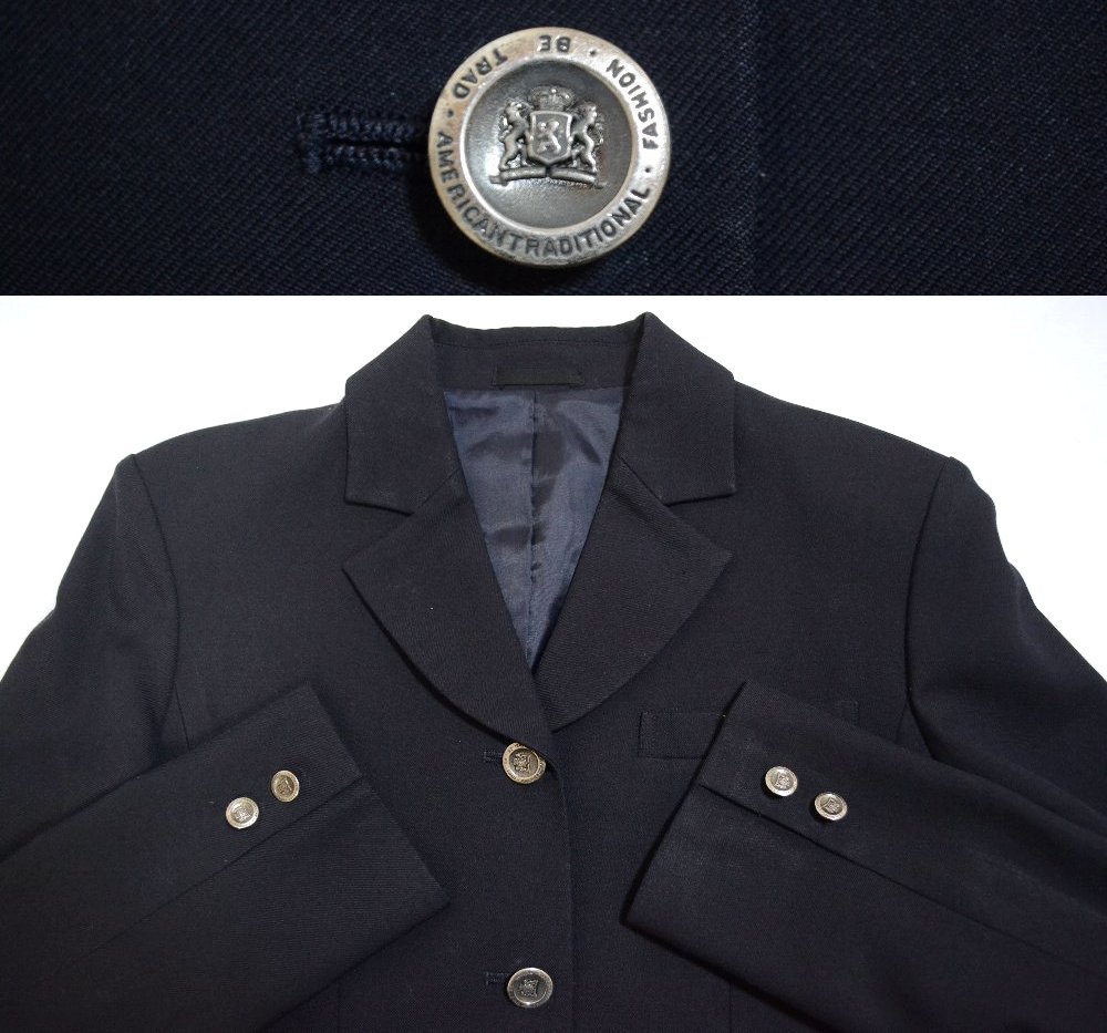 ��̸� ����Ϳ������ع� �֥쥶������ ISETAN��JT2926