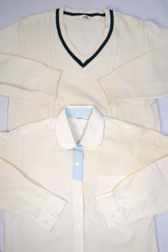 ��̸� ����Ϳ������ع� �֥쥶������ ISETAN��JT2926