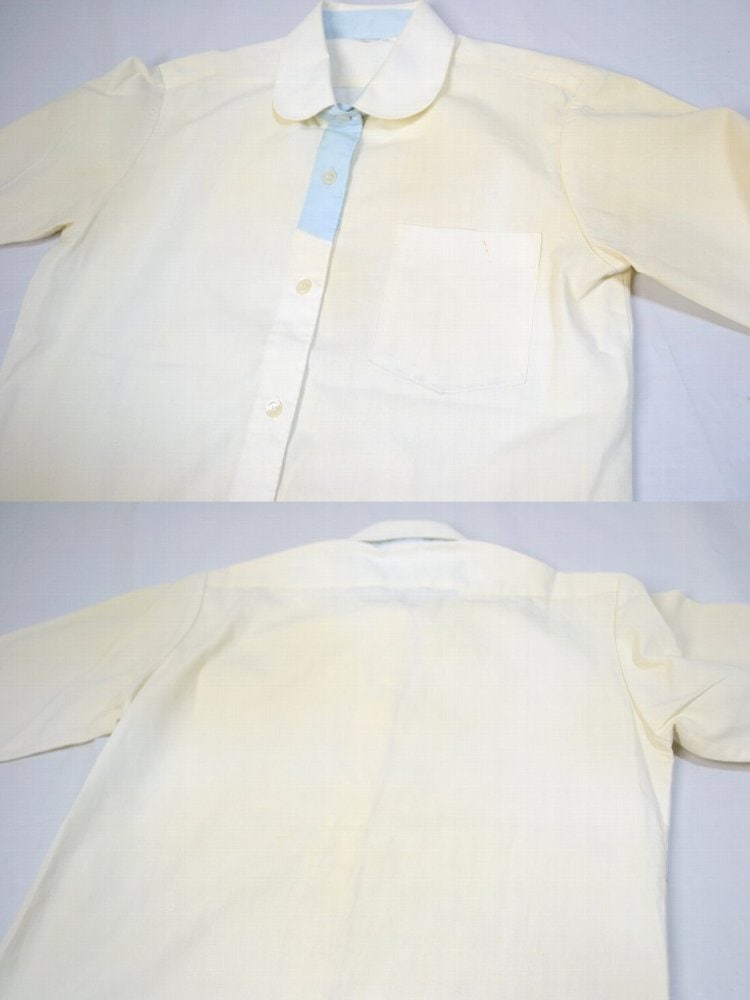 ��̸� ����Ϳ������ع� �֥쥶������ ISETAN��JT2926