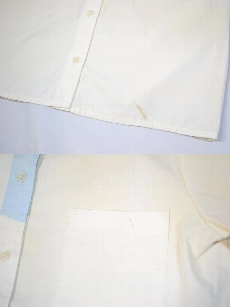 ��̸� ����Ϳ������ع� �֥쥶������ ISETAN��JT2926