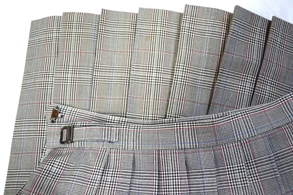 ��̸� ����Ϳ������ع� �֥쥶������ ISETAN��JT2926