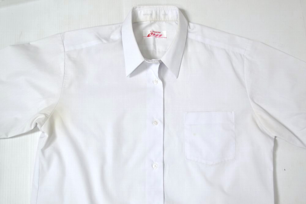 ��̸� �����Ω���������ع� �֥쥶������ �ƥ����ѡ��������� �ͥ����� ��&2016