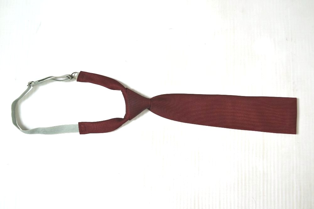 ��̸� �����Ω���������ع� �֥쥶������ �ƥ����ѡ��������� �ͥ����� ��&2016