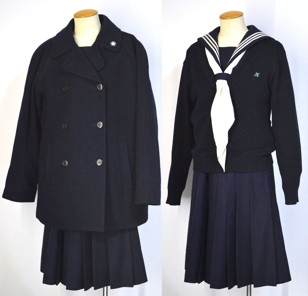  Ωع 顼 ݥꥨƥ륹  ٥ T3956