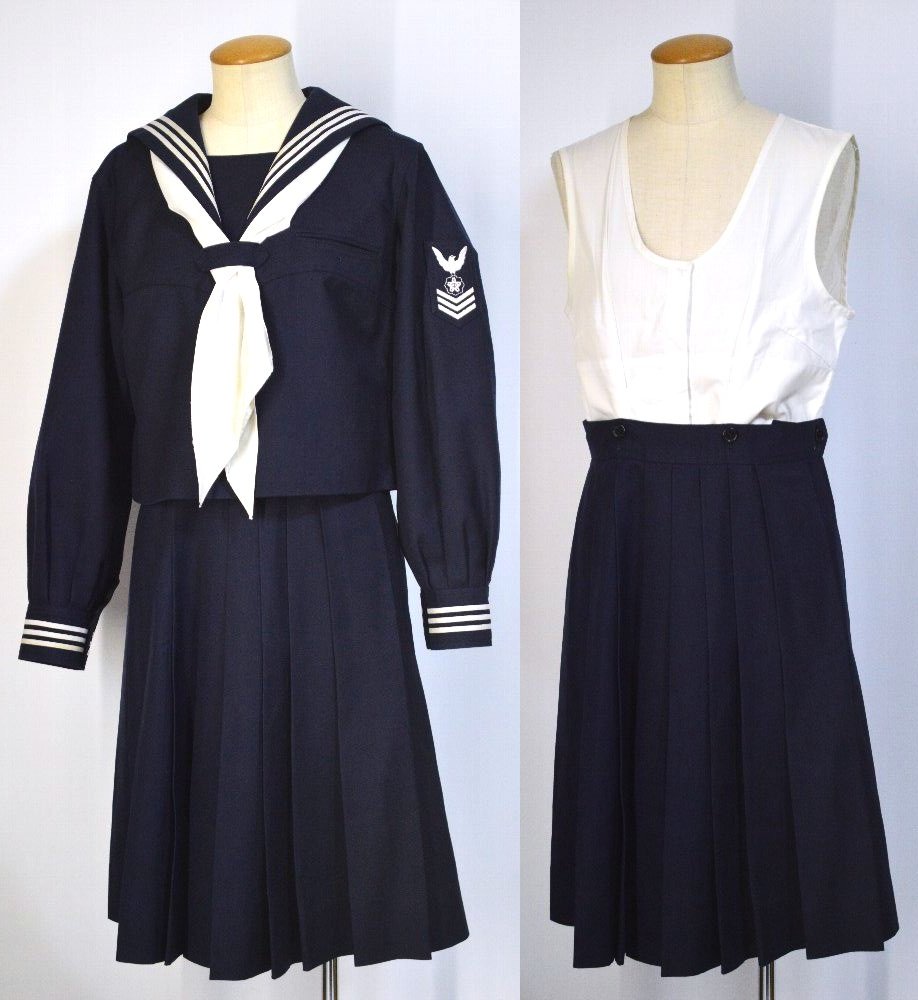  Ωع 顼 ݥꥨƥ륹  ٥ T3956