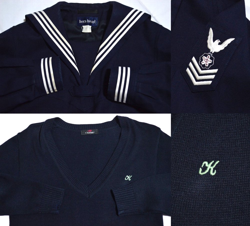  Ωع 顼 ݥꥨƥ륹  ٥ T3956