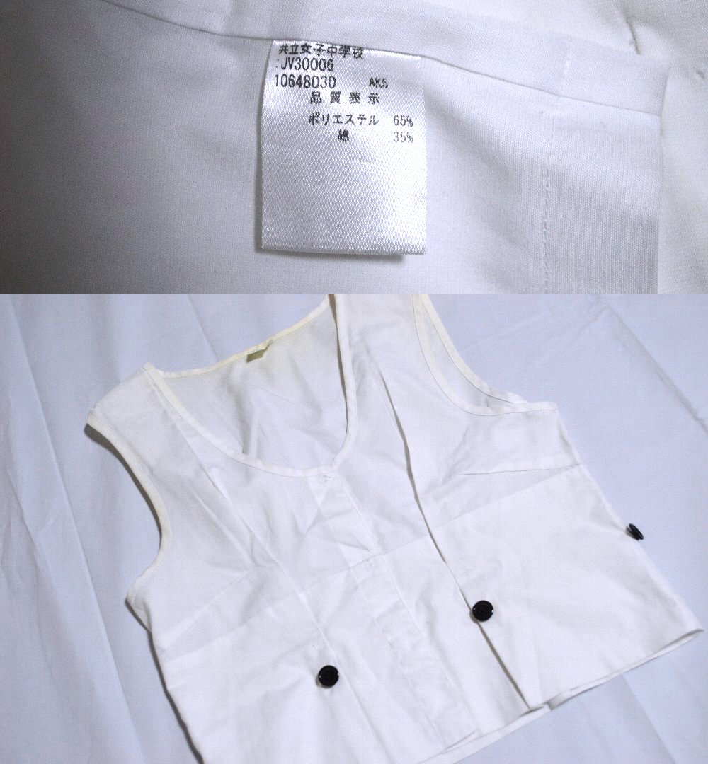  Ωع 顼 ݥꥨƥ륹  ٥ T3956