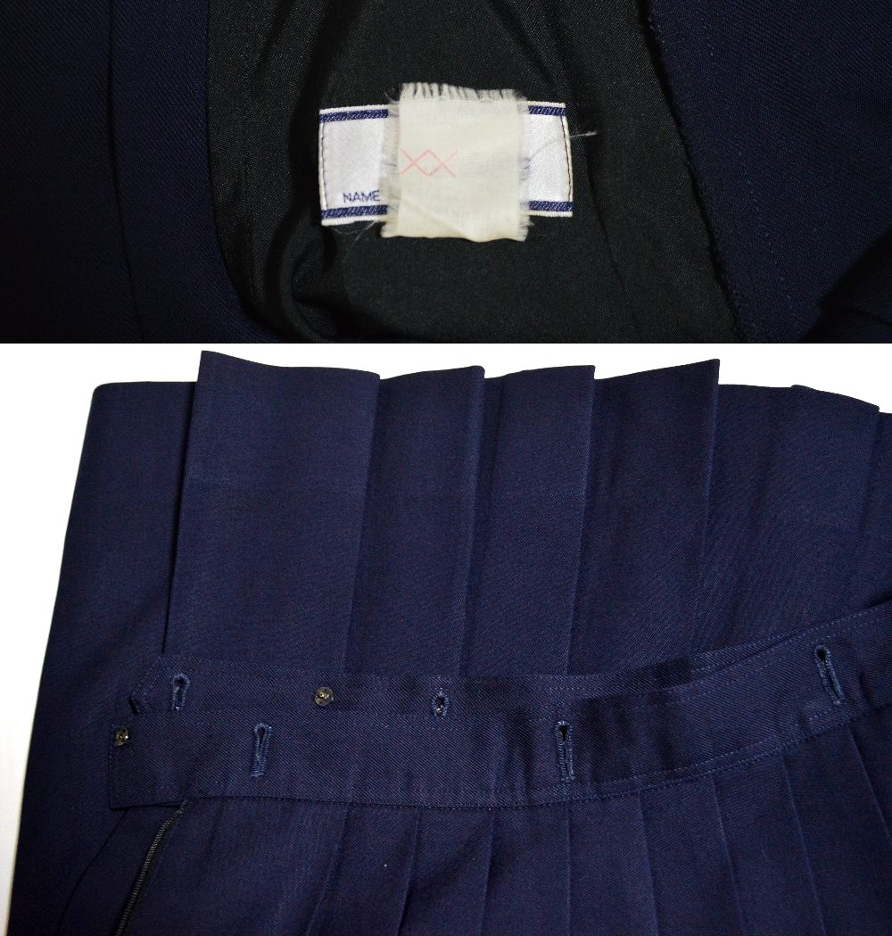  Ωع 顼 ݥꥨƥ륹  ٥ T3956