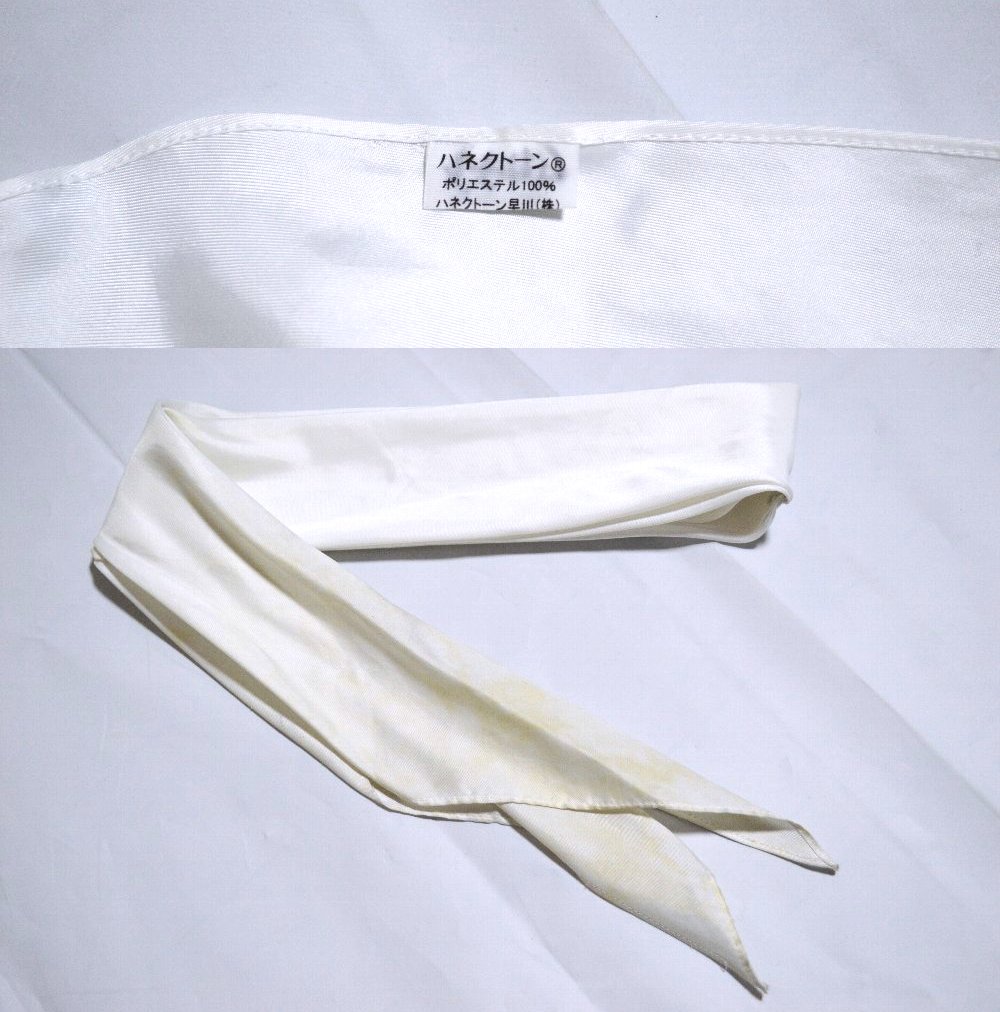  Ωع 顼 ݥꥨƥ륹  ٥ T3956