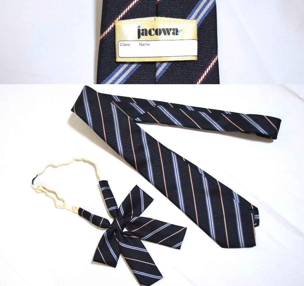 ��size �����Ω ���������ع� �֥쥶������ �ͥ����� ��ܥ��T3529