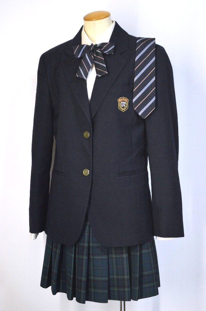 ��size �����Ω ���������ع� �֥쥶������ �ͥ����� ��ܥ��T3529