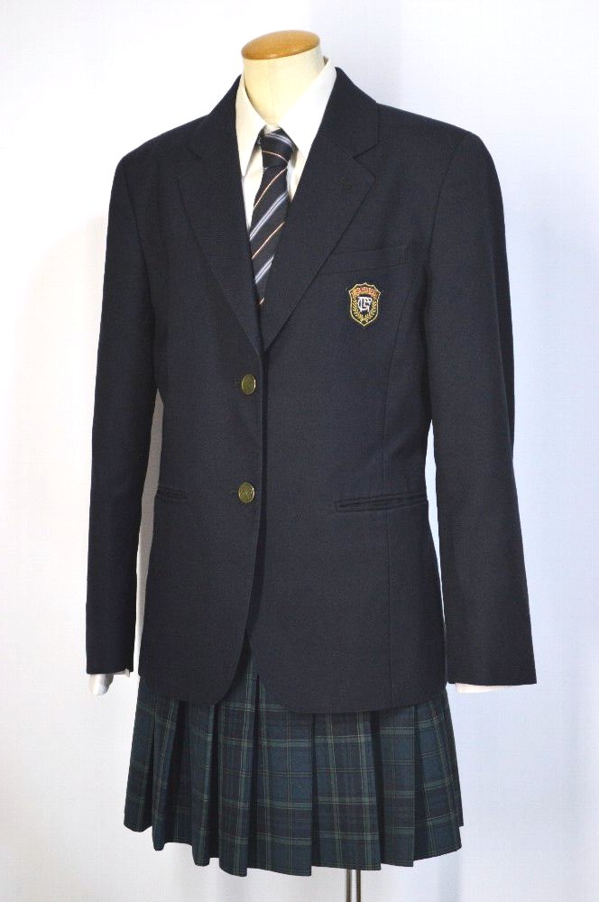 ��size �����Ω ���������ع� �֥쥶������ �ͥ����� ��ܥ��T3529