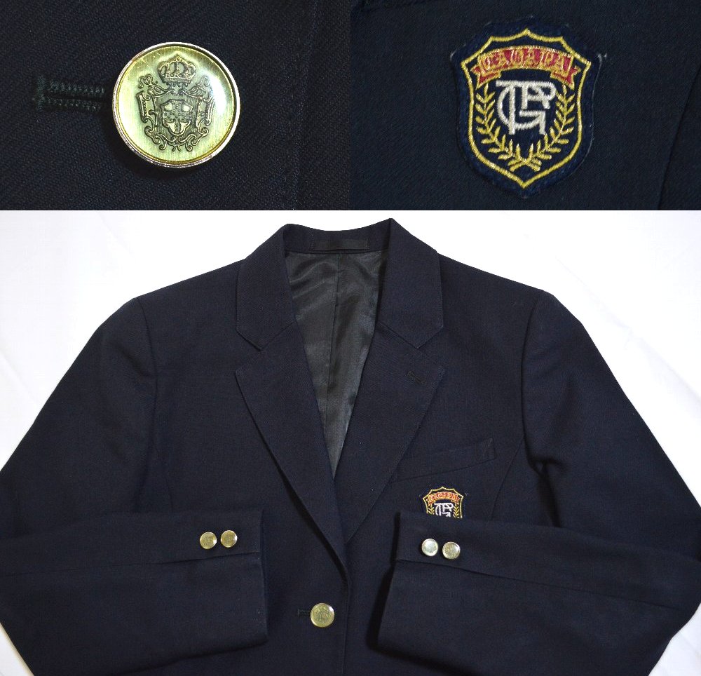 ��size �����Ω ���������ع� �֥쥶������ �ͥ����� ��ܥ��T3529