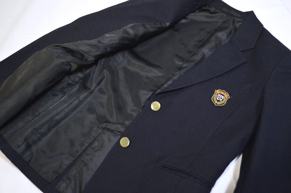 ��size �����Ω ���������ع� �֥쥶������ �ͥ����� ��ܥ��T3529