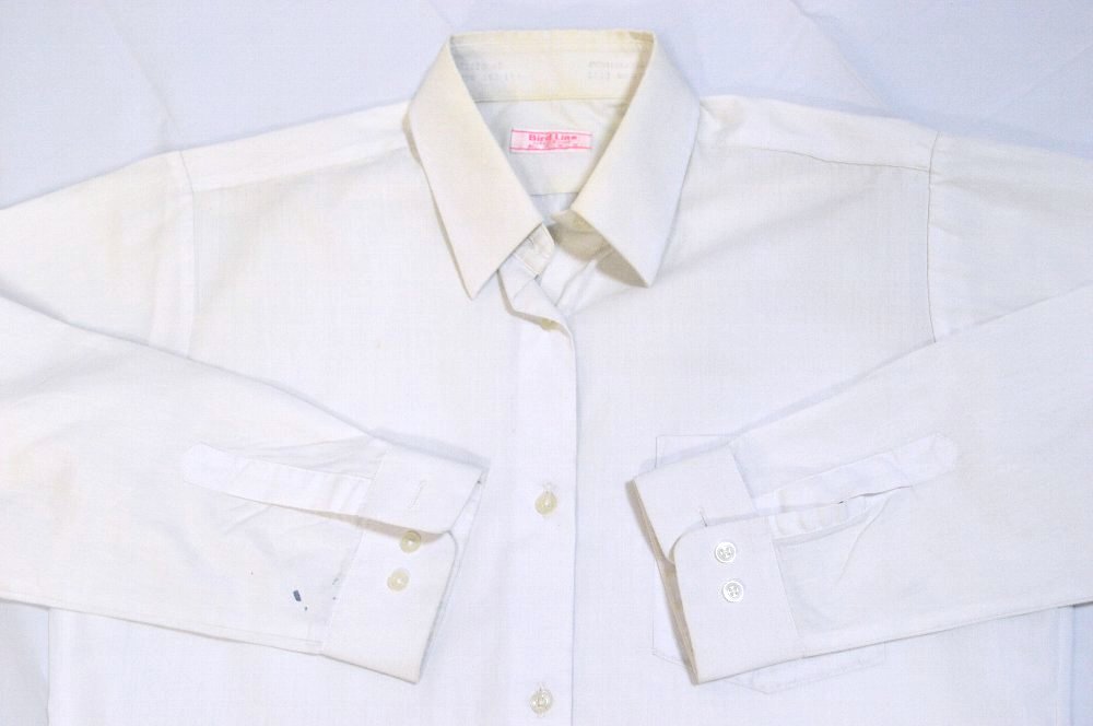 ��size �����Ω ���������ع� �֥쥶������ �ͥ����� ��ܥ��T3529