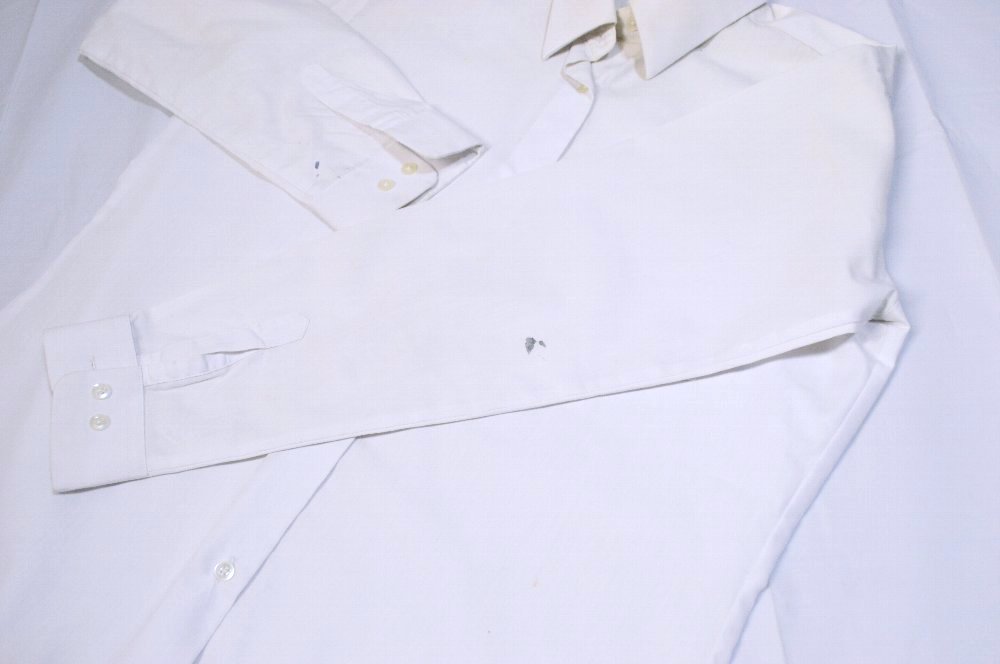 ��size �����Ω ���������ع� �֥쥶������ �ͥ����� ��ܥ��T3529