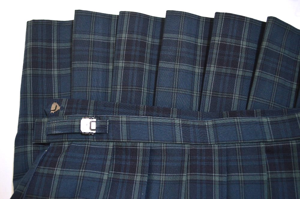 ��size �����Ω ���������ع� �֥쥶������ �ͥ����� ��ܥ��T3529