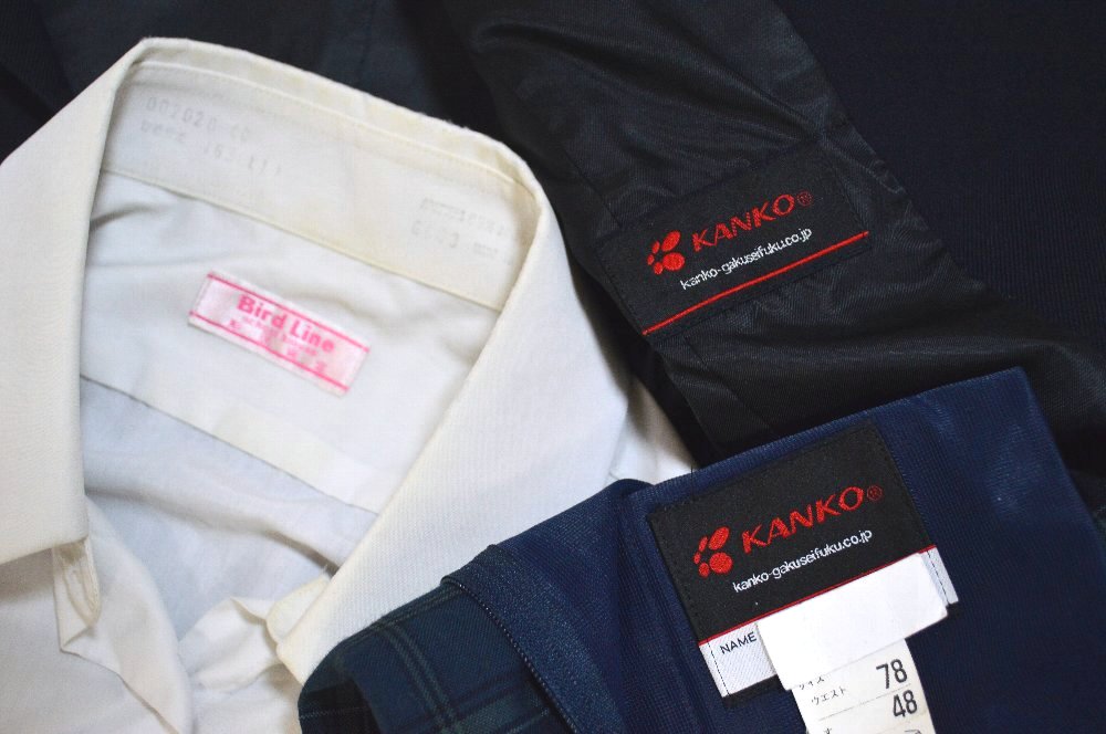 ��size �����Ω ���������ع� �֥쥶������ �ͥ����� ��ܥ��T3529