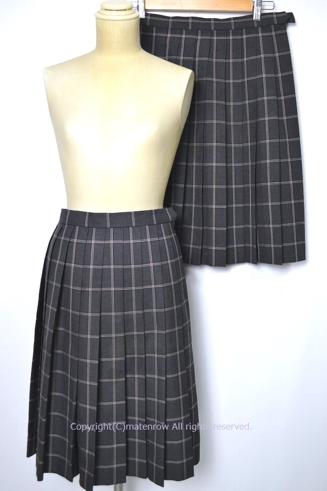 �礭�� �ԥ󥯥饤������å����߲ƥ������ȡ�&0844