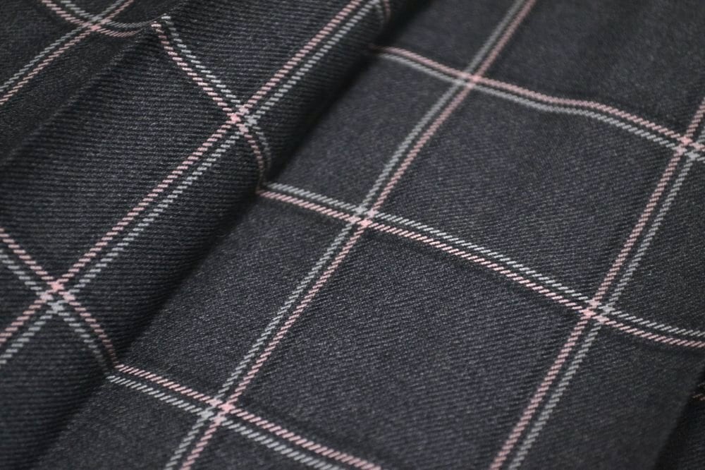 �礭�� �ԥ󥯥饤������å����߲ƥ������ȡ�&0844