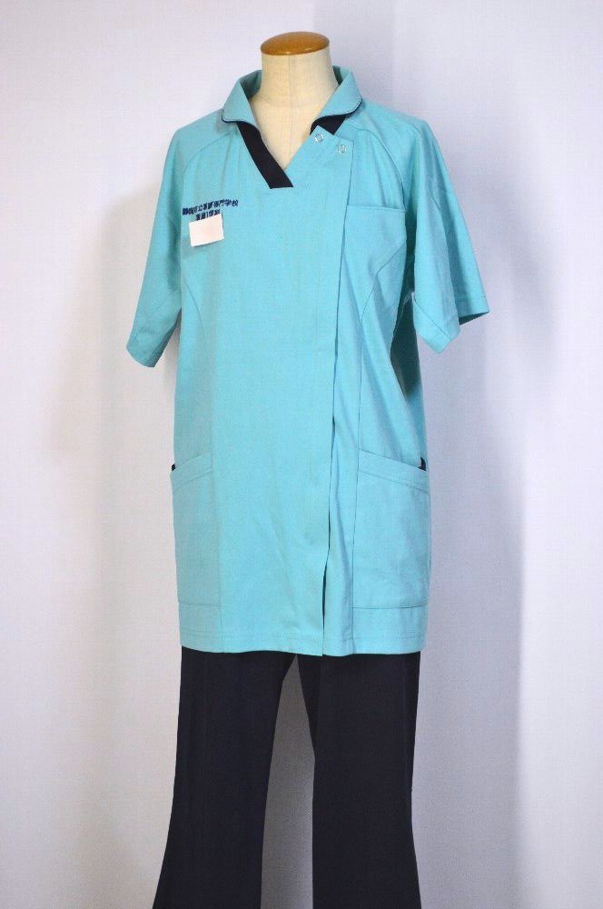 �Ų���Ω �Ǹ�����ع� �Ǹ�½�����T4541