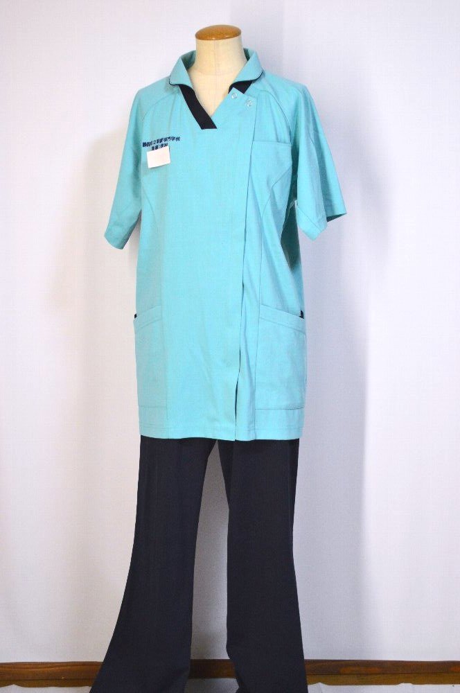 �Ų���Ω �Ǹ�����ع� �Ǹ�½�����T4541