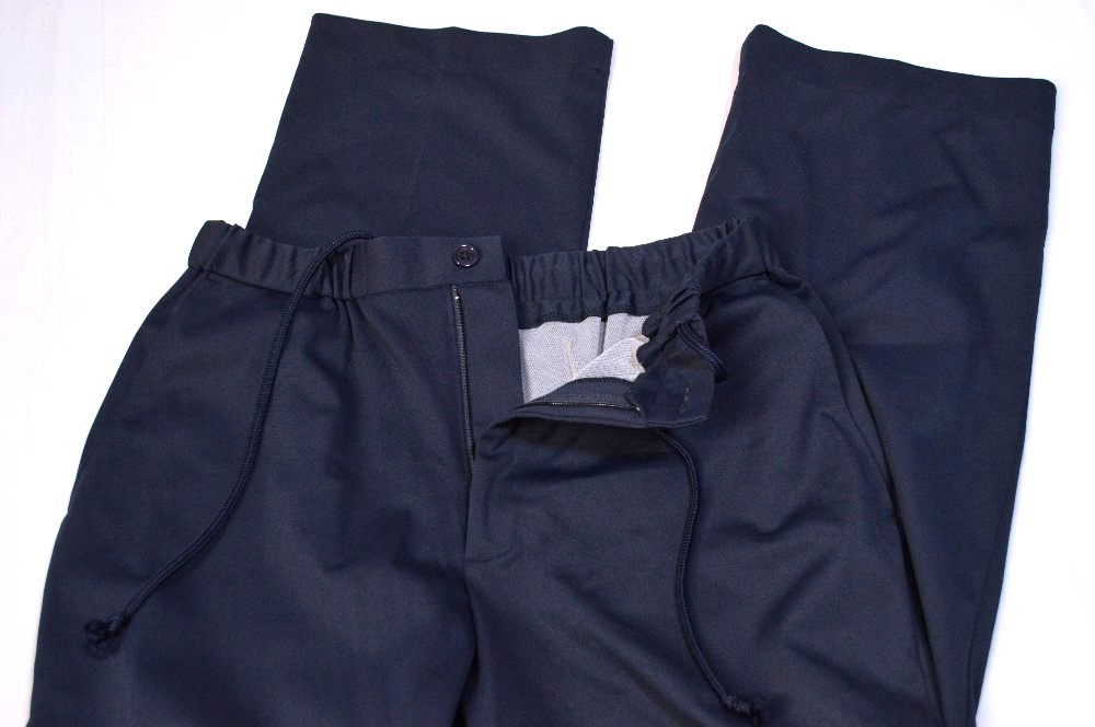 �Ų���Ω �Ǹ�����ع� �Ǹ�½�����T4541