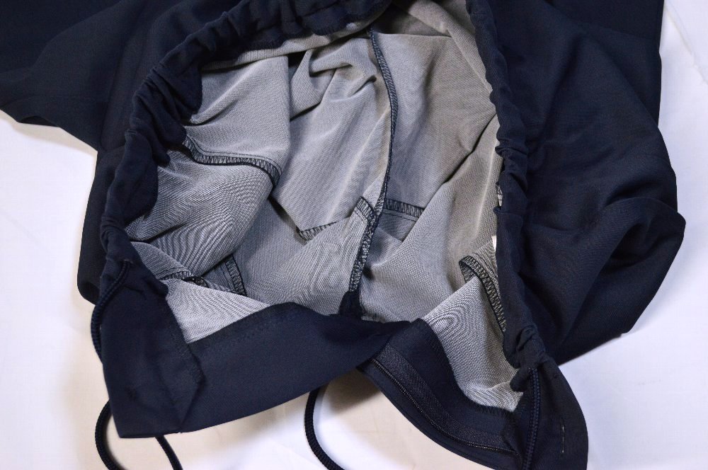 �Ų���Ω �Ǹ�����ع� �Ǹ�½�����T4541