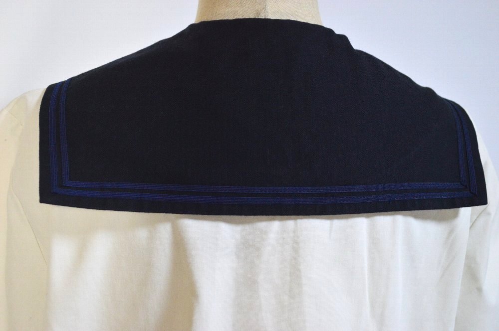 ��̸�Ω ȷ�������ع� �����顼������ ���� ��������T4821