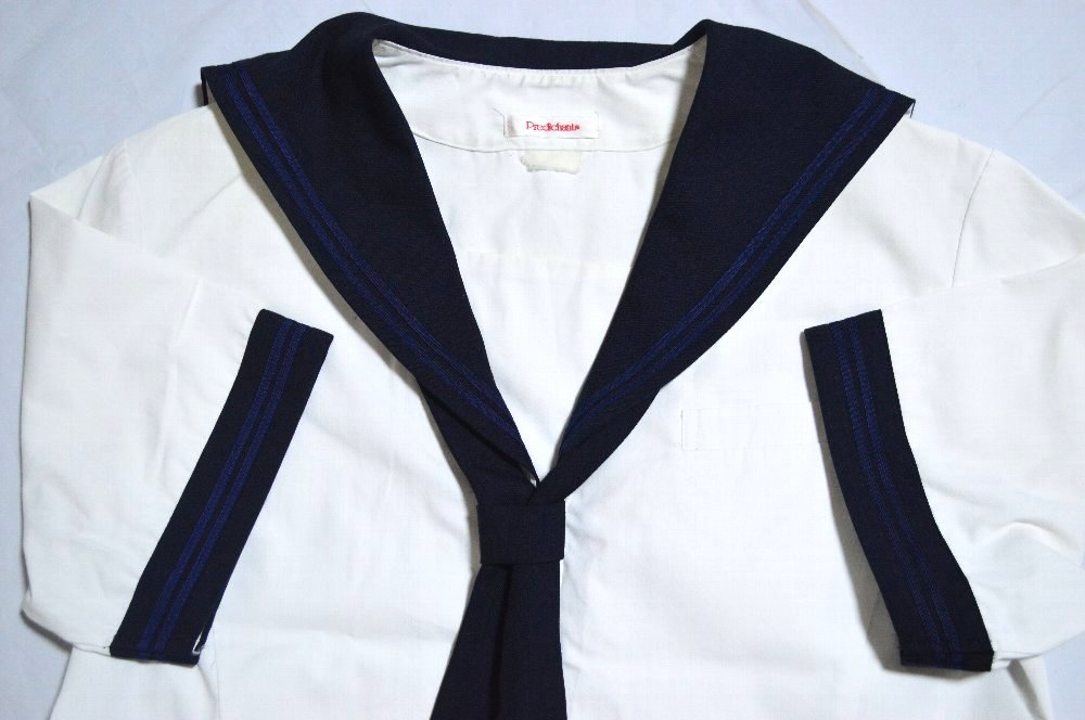 ��̸�Ω ȷ�������ع� �����顼������ ���� ��������T4821