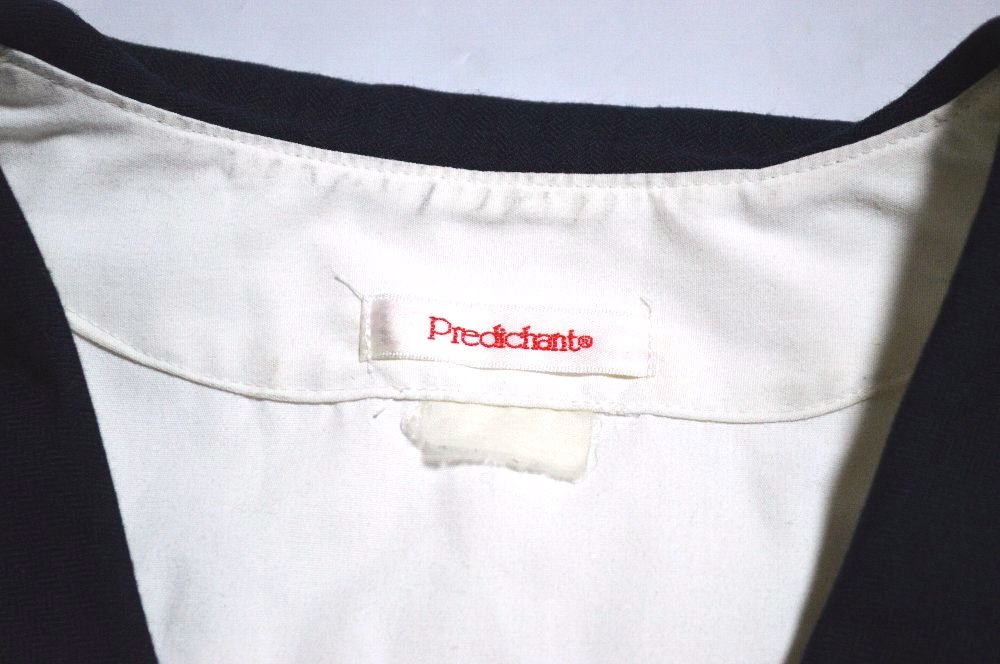 ��̸�Ω ȷ�������ع� �����顼������ ���� ��������T4821