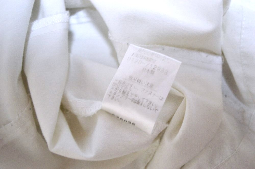 ��̸�Ω ȷ�������ع� �����顼������ ���� ��������T4821