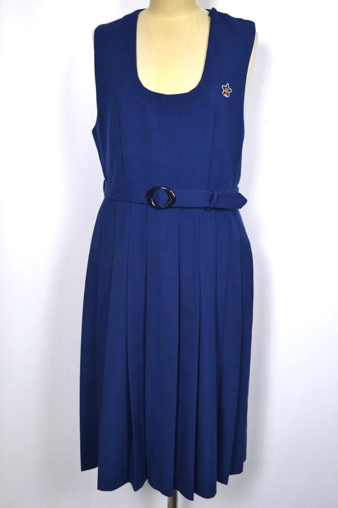 B0612 ��̸��ķϥ����顼���� �ƥ����ѡ��������� ���� ������