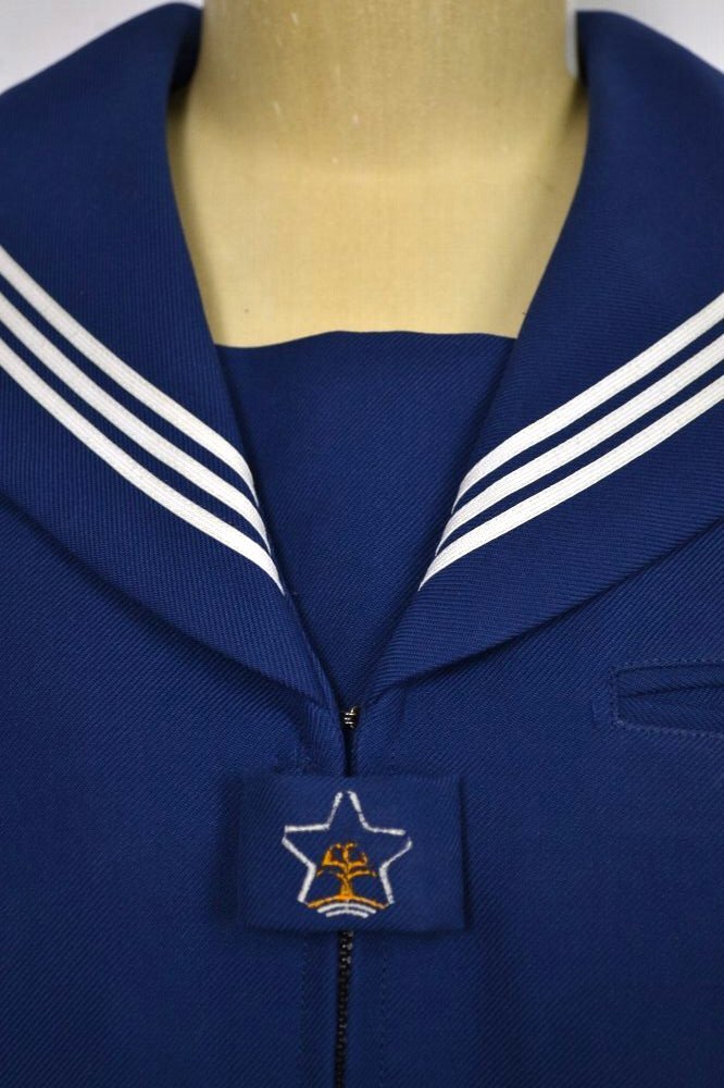 B0612 ��̸��ķϥ����顼���� �ƥ����ѡ��������� ���� ������