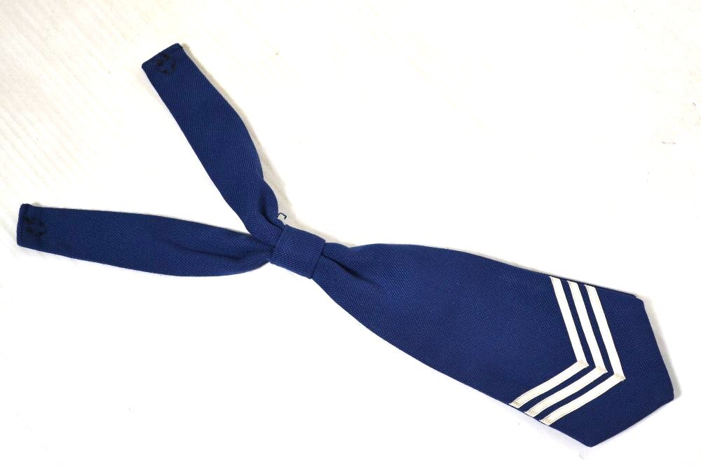 B0612 ��̸��ķϥ����顼���� �ƥ����ѡ��������� ���� ������