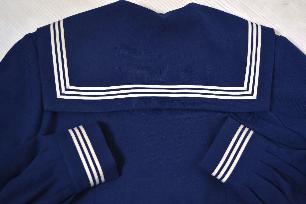 B0612 ��̸��ķϥ����顼���� �ƥ����ѡ��������� ���� ������