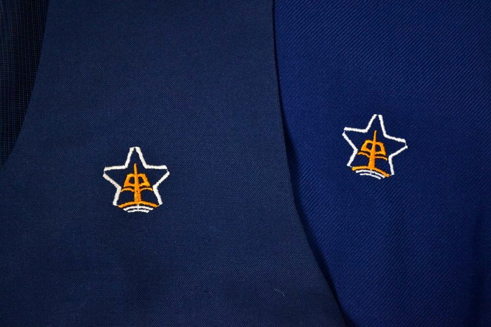 B0612 ��̸��ķϥ����顼���� �ƥ����ѡ��������� ���� ������