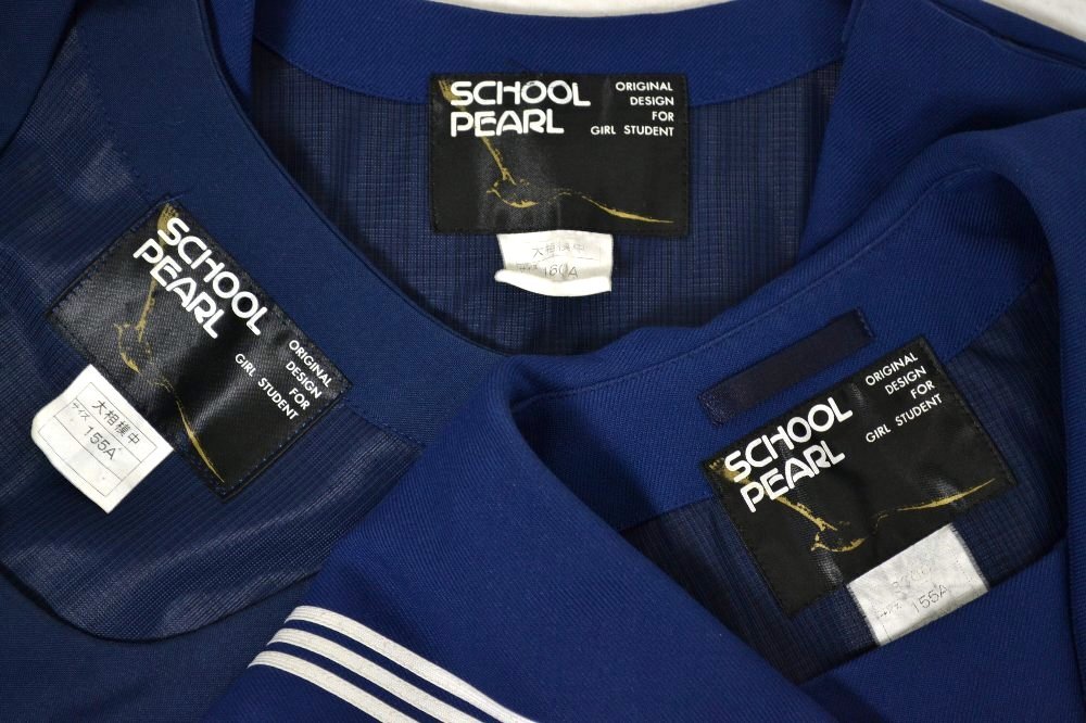 B0612 ��̸��ķϥ����顼���� �ƥ����ѡ��������� ���� ������