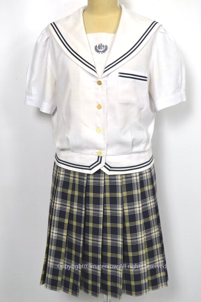 ����� ���������ع� ����� �業���ϥʥ�