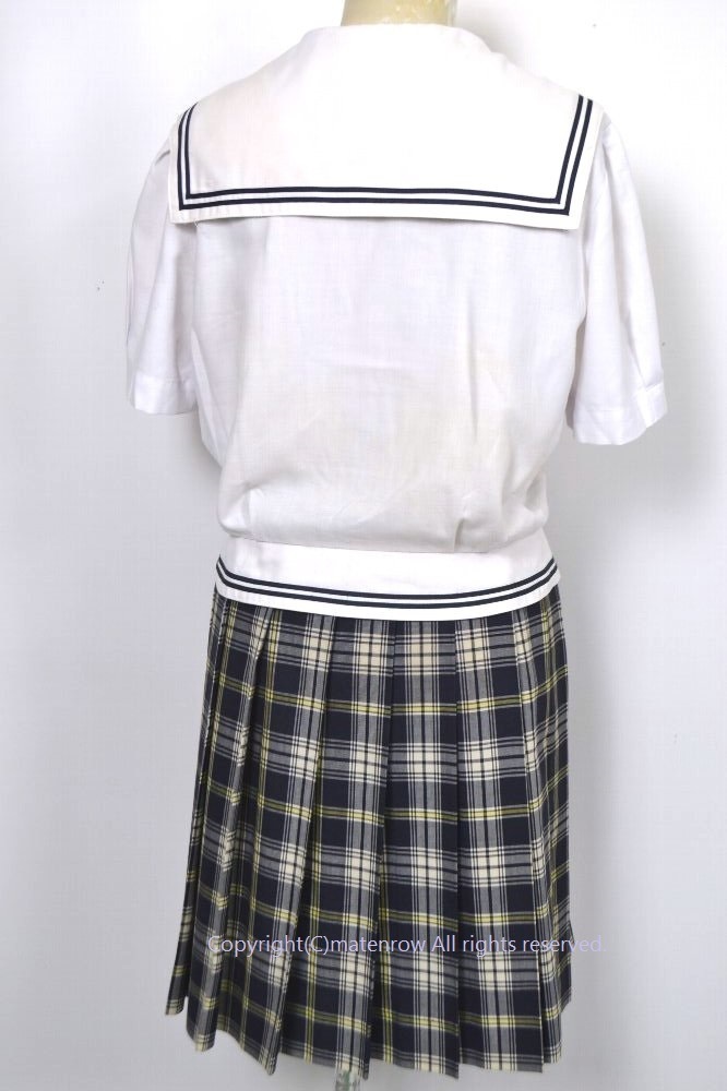 ����� ���������ع� ����� �業���ϥʥ�