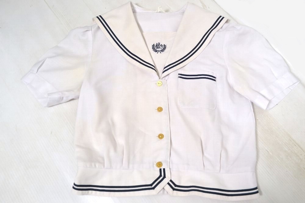 ����� ���������ع� ����� �業���ϥʥ�