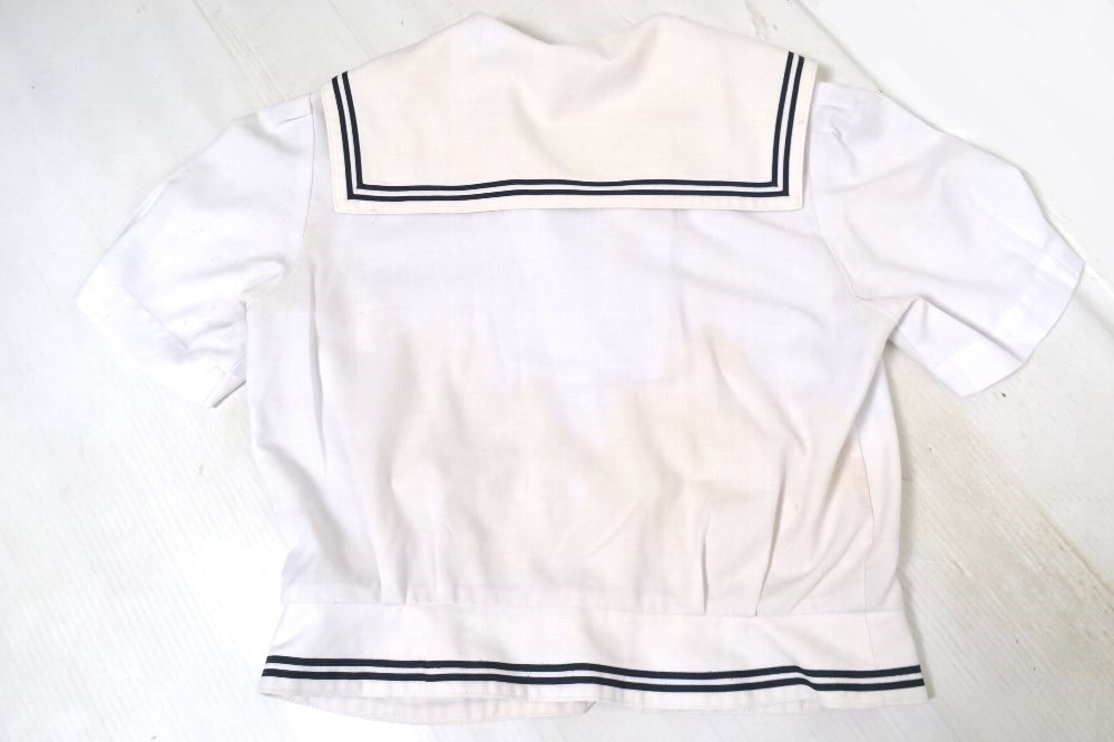 ����� ���������ع� ����� �業���ϥʥ�